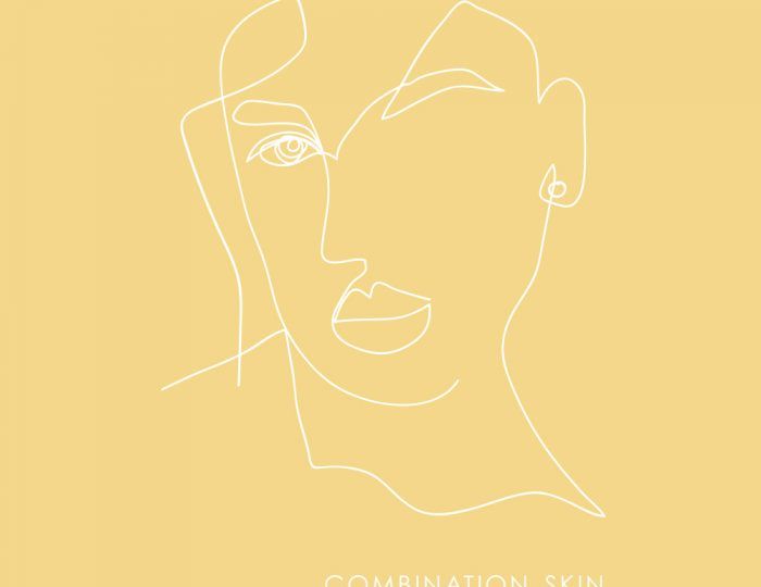 combination_skin_c-700x700