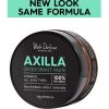 Black Chicken Remedies / Axilla Deodorant Paste / Original
