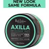 Black Chicken Remedies / Axilla Deodorant Paste / Sensitive