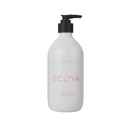 Guava_Lychee_Sorbet_Lotion_